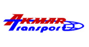 Akmar Transport Ltd, Greece